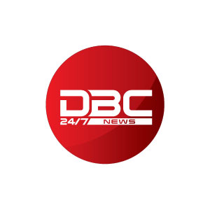 dbc