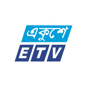 etv