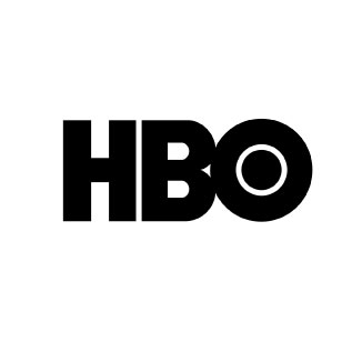 hbo