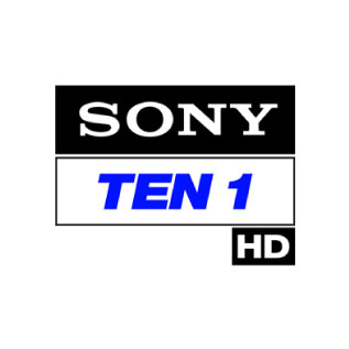 sony-ten