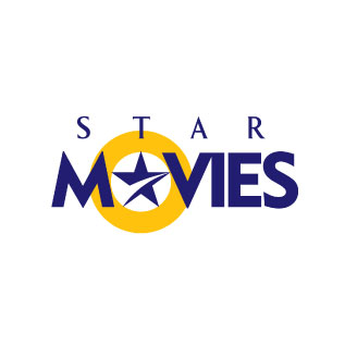 star-movies