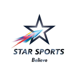 starsports