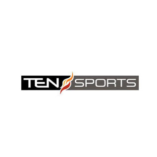 ten_sports