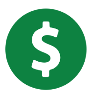 dollar at shadhin wi-fi