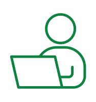 24/7 hour support at shadhin wi-fi