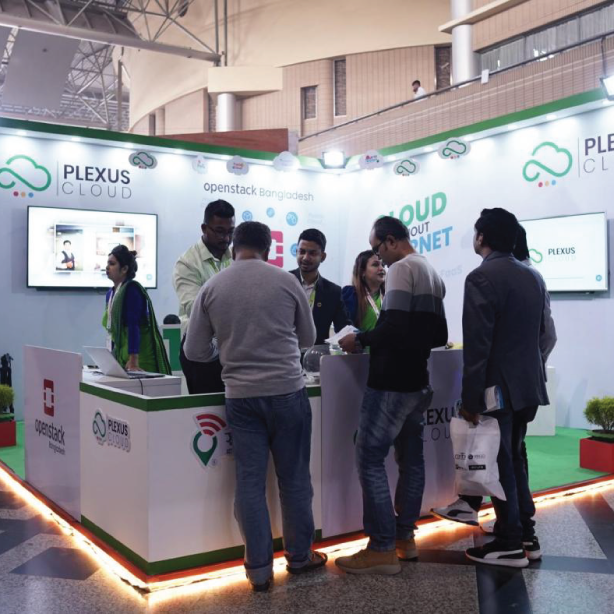 shadhin-digital-fair-stall-visit