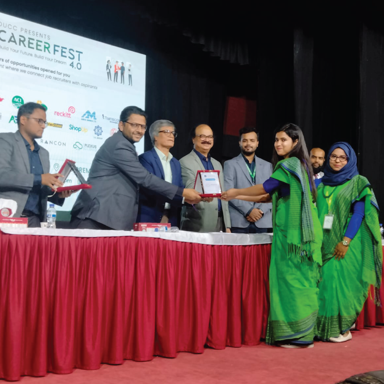 shadhin-du-career-fest