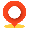 shadhin-wifi-coverage-icon