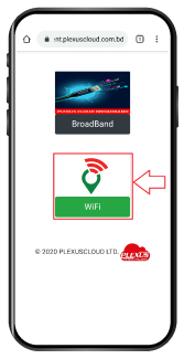 Best wi-fi packages