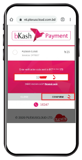 Best broadband packages