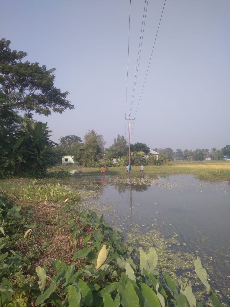 shadhin-wifi-village-image