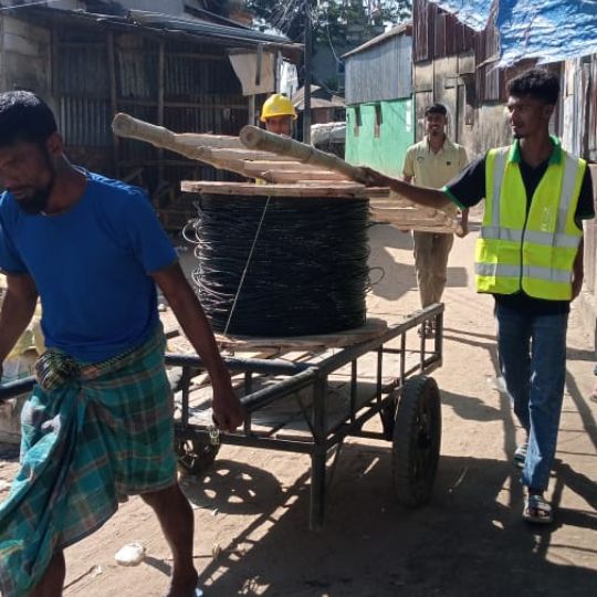 shadhin-wifi-village-image