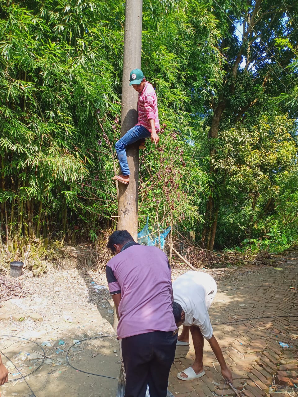 shadhin-wifi-village-image