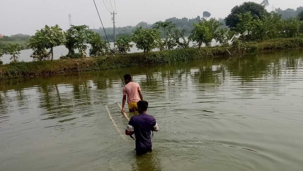 shadhin-wifi-village-image