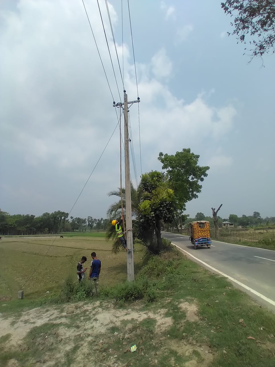 shadhin-wifi-village-image