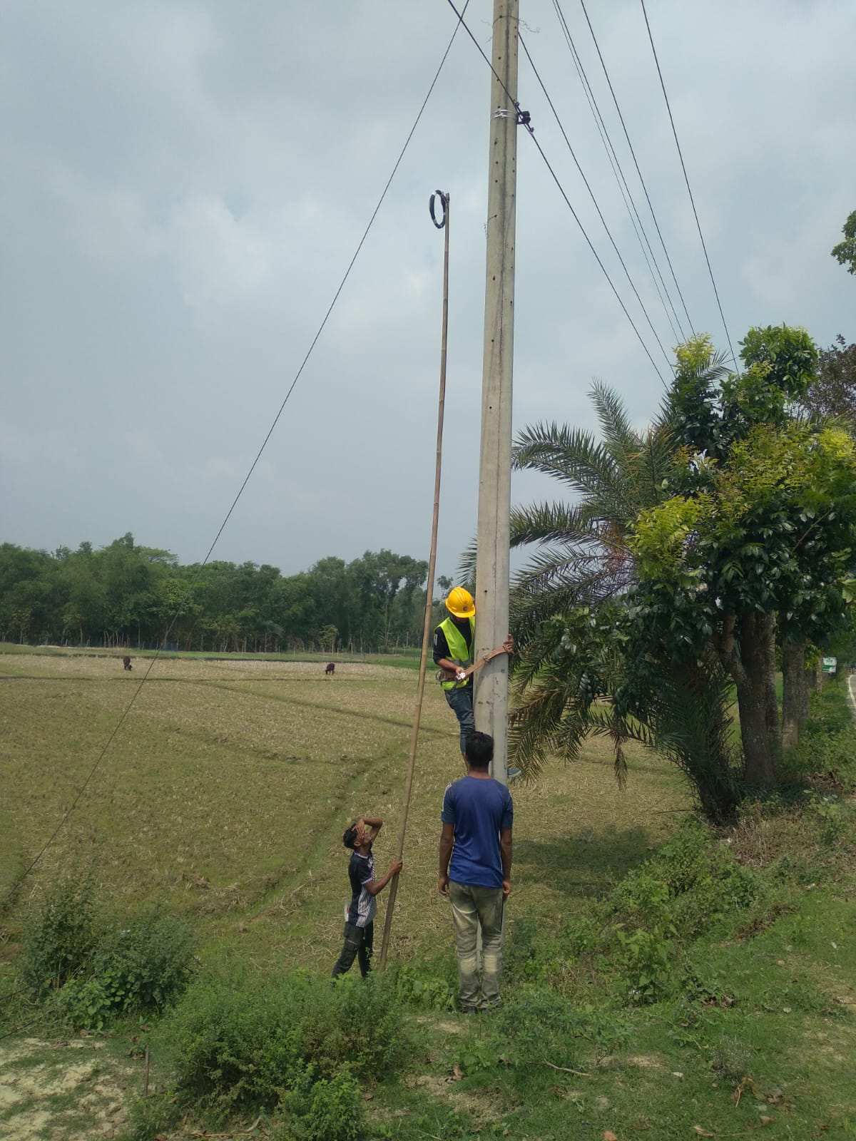 shadhin-wifi-village-image
