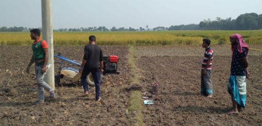 shadhin-wifi-village-image