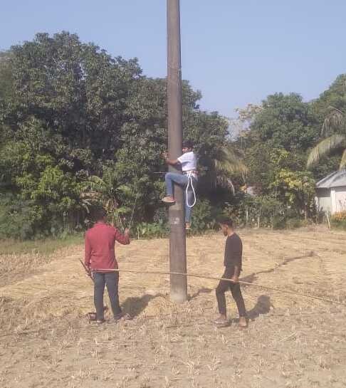 shadhin-wifi-village-image