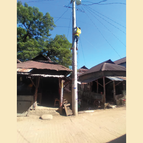 shadhin-wifi-village-image