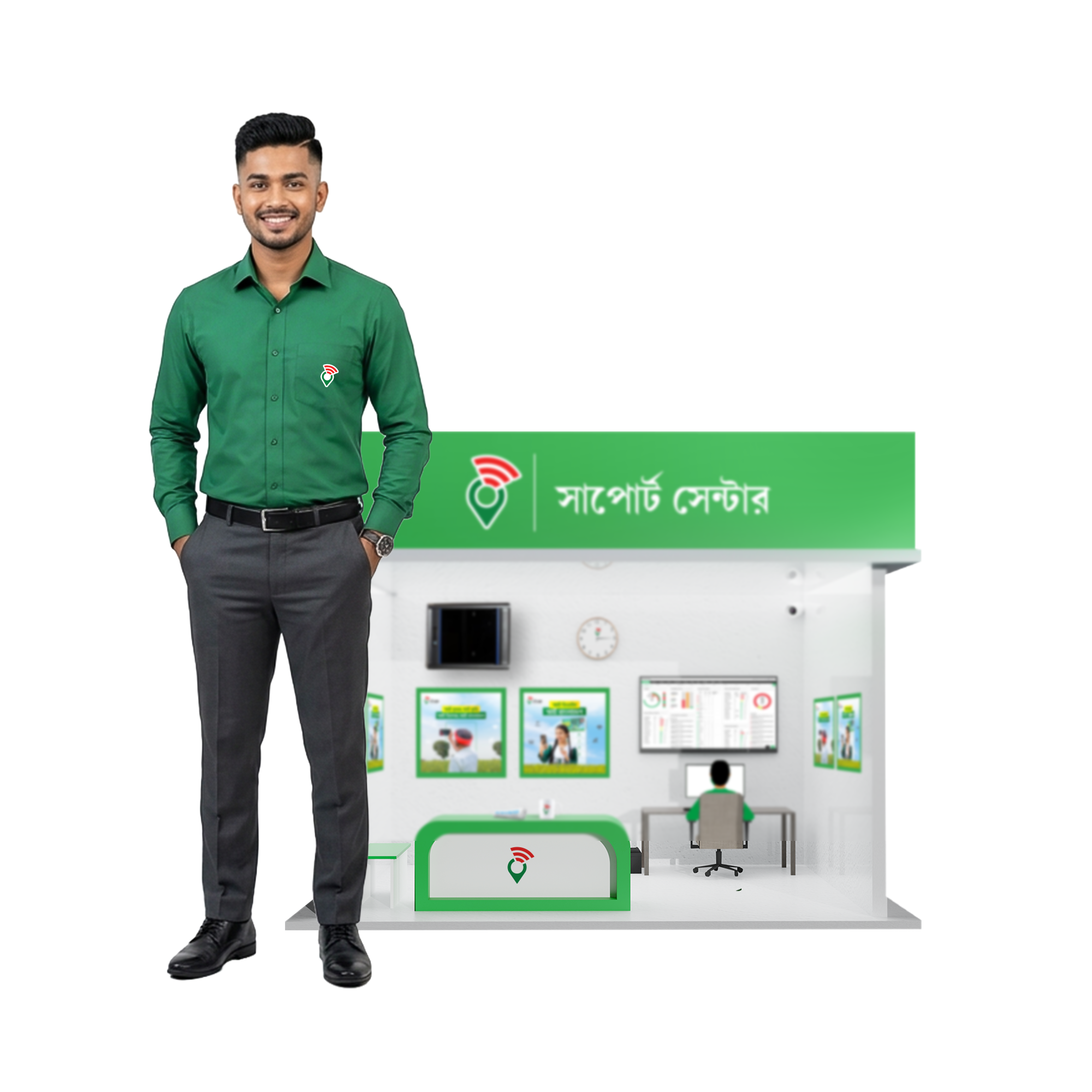 shadhin-wifi-business-supershop