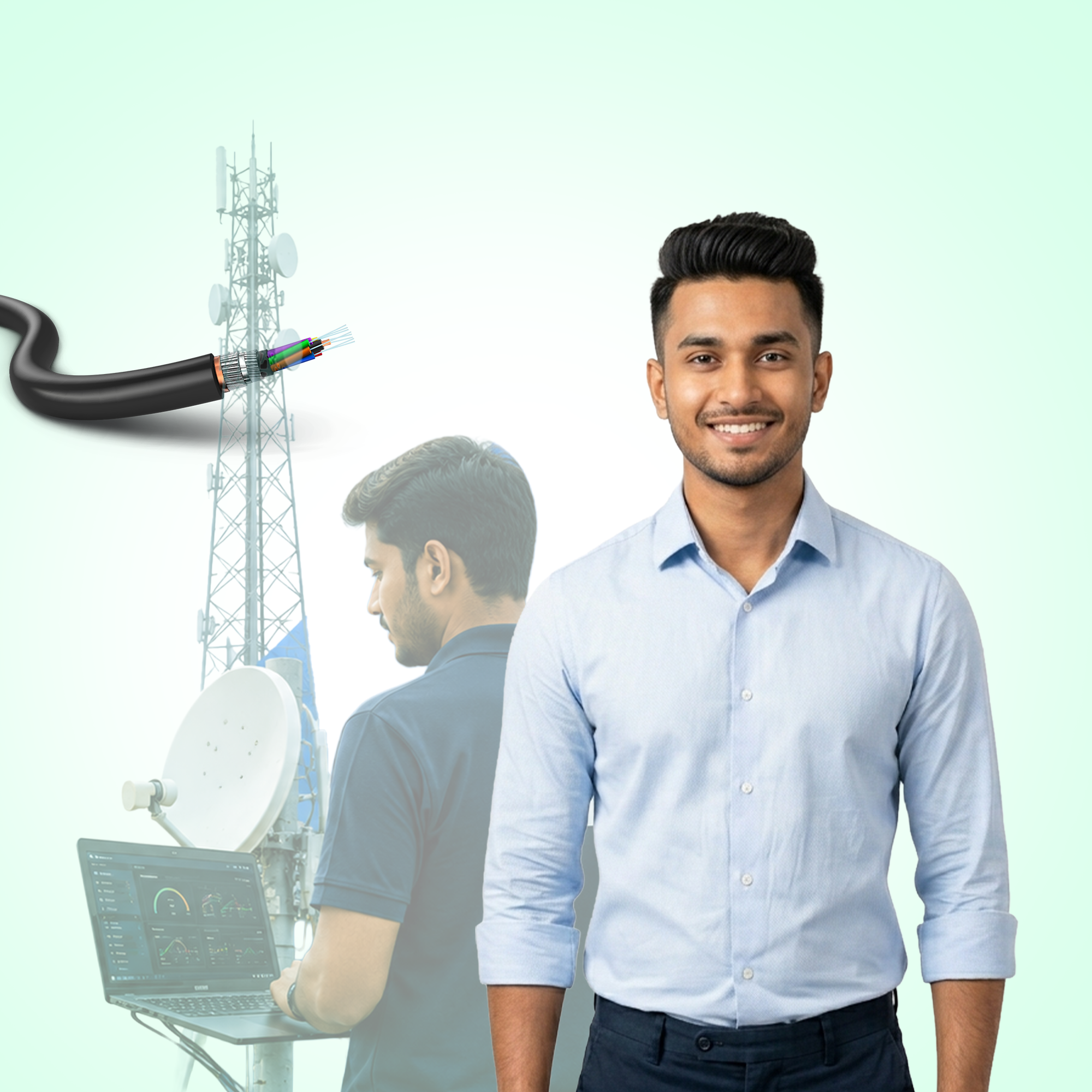 shadhin-survey