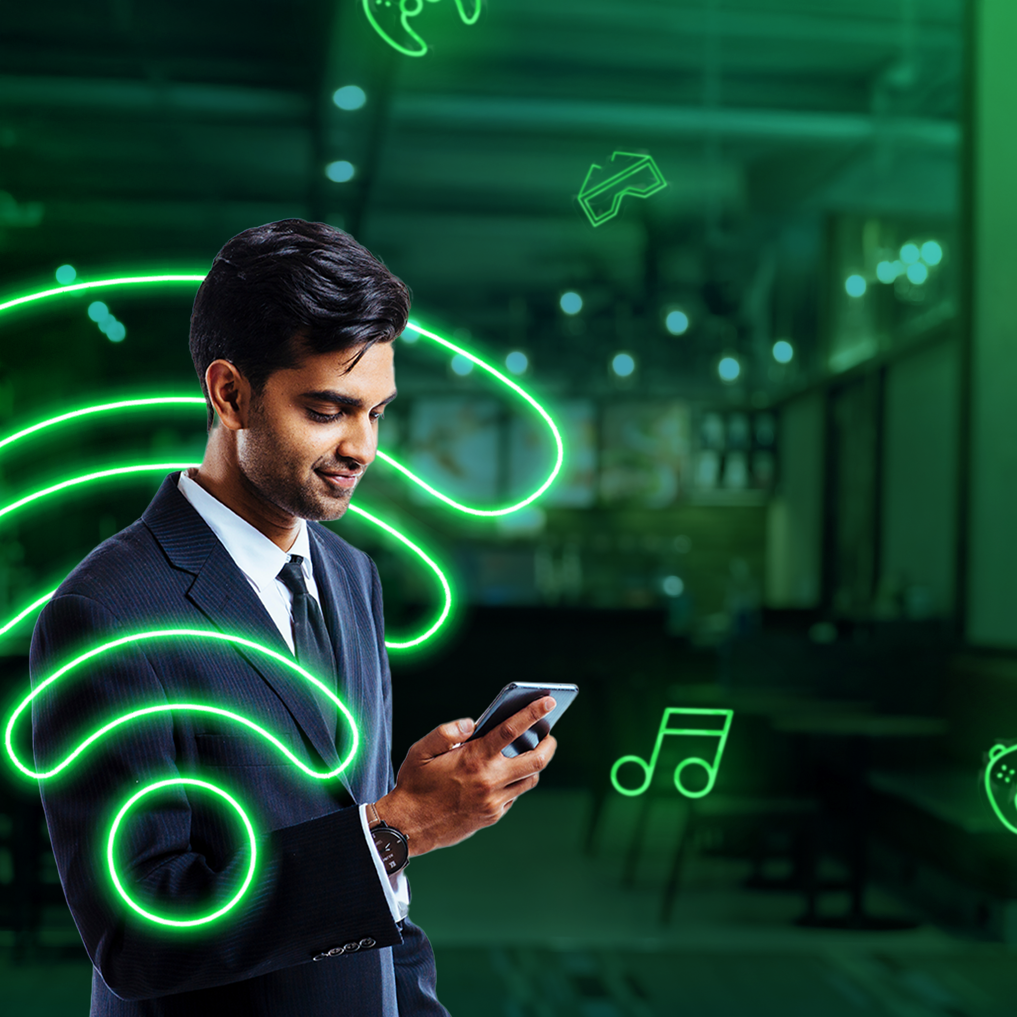 shadhin-wifi-business-restaurant